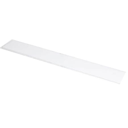 Delfield Board, Ctg, Sanalite, 60 096-004-0033-S